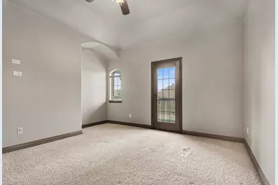 2330 Purdue Drive, Lucas, TX 75002 - Photo 27