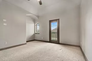 2330 Purdue Dr, Lucas, TX 75002 - Photo 27