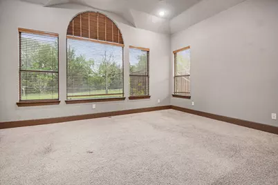 2330 Purdue Drive, Lucas, TX 75002 - Photo 19