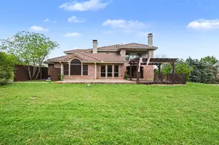 2330 Purdue Dr, Lucas, TX 75002 - Photo 37