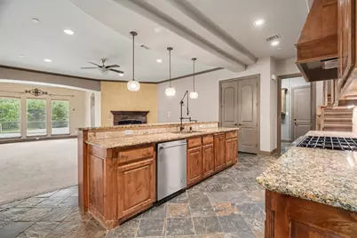 2330 Purdue Drive, Lucas, TX 75002 - Photo 9