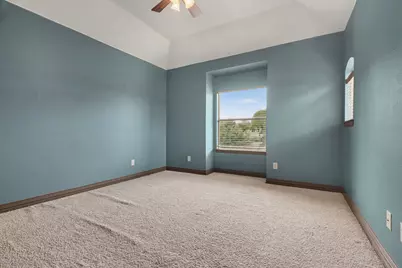 2330 Purdue Drive, Lucas, TX 75002 - Photo 31