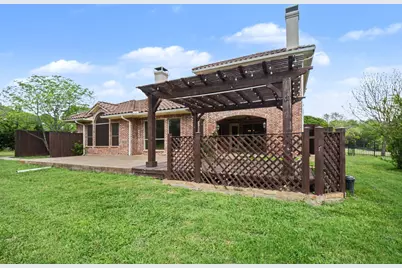 2330 Purdue Drive, Lucas, TX 75002 - Photo 39