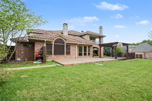 2330 Purdue Dr, Lucas, TX 75002 - Photo 39