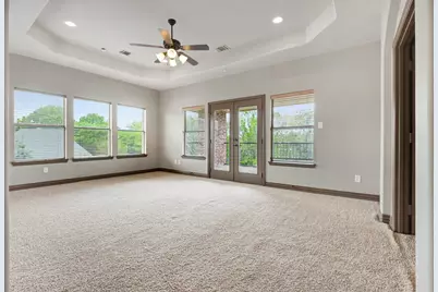 2330 Purdue Drive, Lucas, TX 75002 - Photo 17