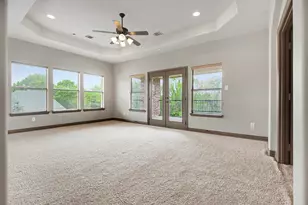 2330 Purdue Dr, Lucas, TX 75002 - Photo 17