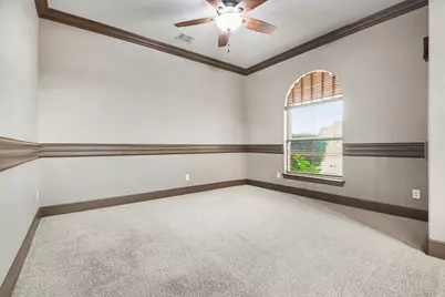 2330 Purdue Drive, Lucas, TX 75002 - Photo 7