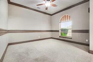 2330 Purdue Dr, Lucas, TX 75002 - Photo 7