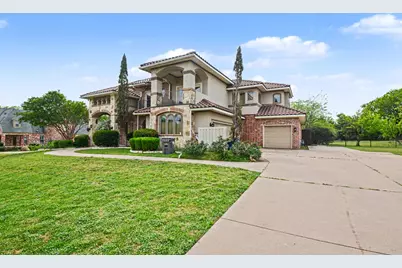 2330 Purdue Drive, Lucas, TX 75002 - Photo 3