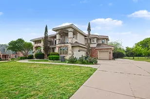 2330 Purdue Dr, Lucas, TX 75002 - Photo 3