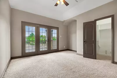 2330 Purdue Drive, Lucas, TX 75002 - Photo 23