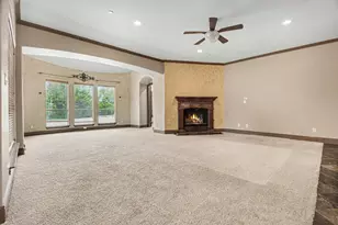 2330 Purdue Dr, Lucas, TX 75002 - Photo 13