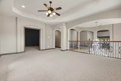 2330 Purdue Drive, Lucas, TX 75002 - Photo 17