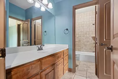 2330 Purdue Drive, Lucas, TX 75002 - Photo 33