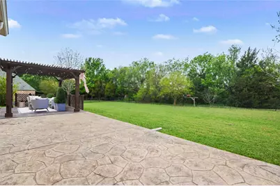 2330 Purdue Drive, Lucas, TX 75002 - Photo 37