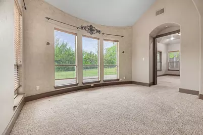 2330 Purdue Drive, Lucas, TX 75002 - Photo 15