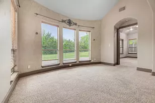 2330 Purdue Dr, Lucas, TX 75002 - Photo 15