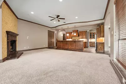 2330 Purdue Drive, Lucas, TX 75002 - Photo 13