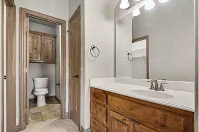 2330 Purdue Drive, Lucas, TX 75002 - Photo 29