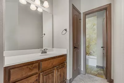 2330 Purdue Drive, Lucas, TX 75002 - Photo 25