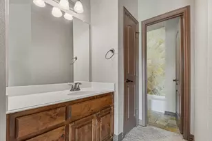 2330 Purdue Dr, Lucas, TX 75002 - Photo 25