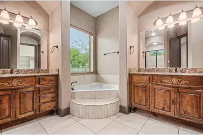 2330 Purdue Drive, Lucas, TX 75002 - Photo 21