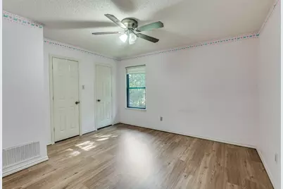 2719 Sunrise Drive, Arlington, TX 76006 - Photo 13