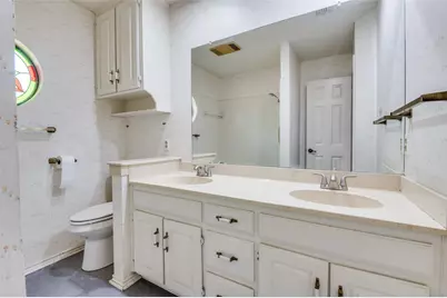 2719 Sunrise Drive, Arlington, TX 76006 - Photo 19