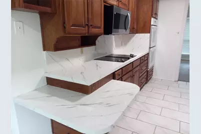 2719 Sunrise Drive, Arlington, TX 76006 - Photo 21