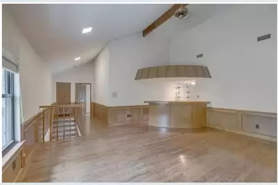 2719 Sunrise Drive, Arlington, TX 76006 - Photo 15