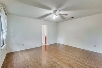 2719 Sunrise Drive, Arlington, TX 76006 - Photo 9