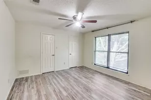 2719 Sunrise Dr, Arlington, TX 76006 - Photo 17