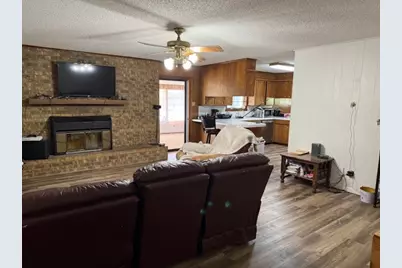 3680 County Road 256, Stephenville, TX 76401 - Photo 5