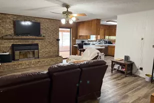 3680 Co Rd 256, Stephenville, TX 76401 - Photo 5