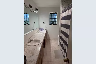 3680 County Road 256, Stephenville, TX 76401 - Photo 11