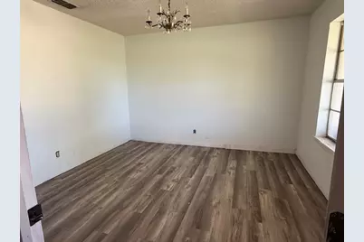 3680 County Road 256, Stephenville, TX 76401 - Photo 21