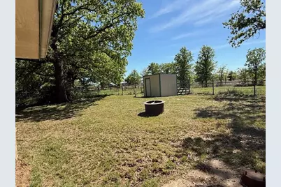 3680 County Road 256, Stephenville, TX 76401 - Photo 25