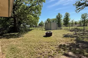 3680 Co Rd 256, Stephenville, TX 76401 - Photo 25