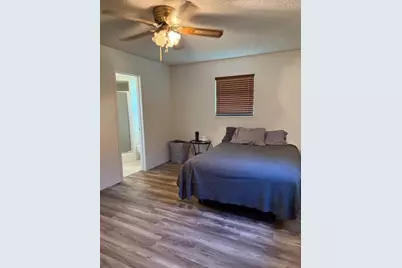 3680 County Road 256, Stephenville, TX 76401 - Photo 13