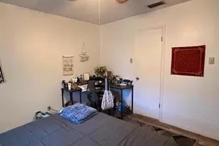 3680 Co Rd 256, Stephenville, TX 76401 - Photo 19