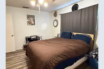 3680 County Road 256, Stephenville, TX 76401 - Photo 17