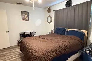 3680 Co Rd 256, Stephenville, TX 76401 - Photo 17