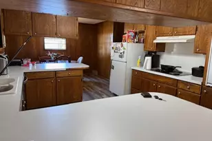 3680 Co Rd 256, Stephenville, TX 76401 - Photo 7