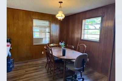 3680 County Road 256, Stephenville, TX 76401 - Photo 9