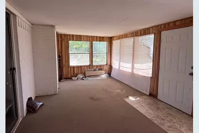 3680 County Road 256, Stephenville, TX 76401 - Photo 23