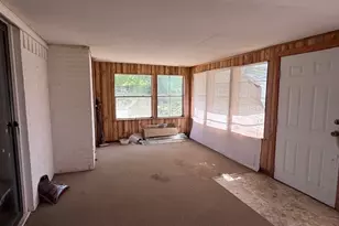 3680 Co Rd 256, Stephenville, TX 76401 - Photo 23