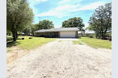 3680 County Road 256, Stephenville, TX 76401 - Photo 3