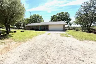 3680 Co Rd 256, Stephenville, TX 76401 - Photo 3