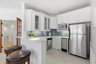 2216 Yeargain Ct, Southlake, TX 76092 - Photo 23