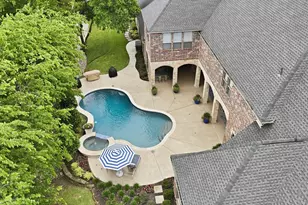 2216 Yeargain Ct, Southlake, TX 76092 - Photo 39